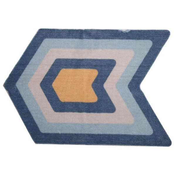 

bath mats geometric area rug modern carpet home living room toilet kitchen floor mat door anti slip rugs dorm decor,arrow