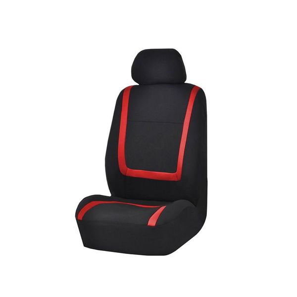

for car protector seat covers set fit 1 2 3 fusion explorer 5 front accessories