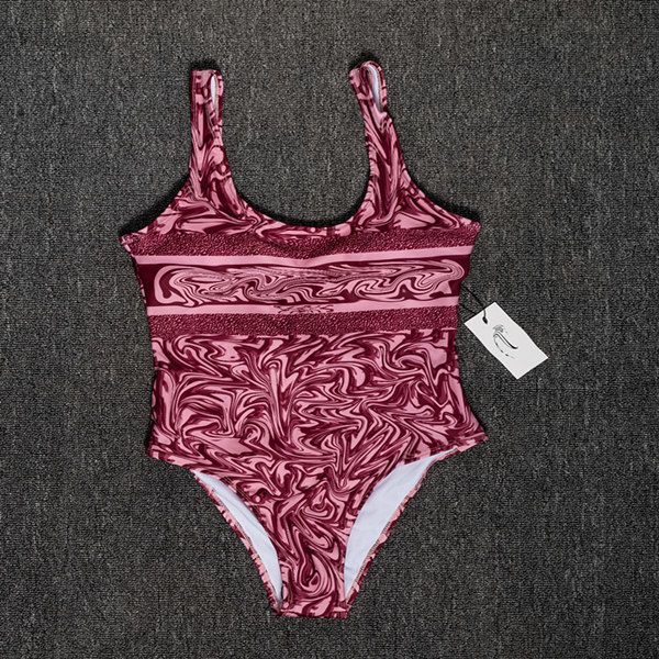 

mix style swimwear women solid micro bikinis set swimming bathing suit brazilian high cut swimsuit female, White;black