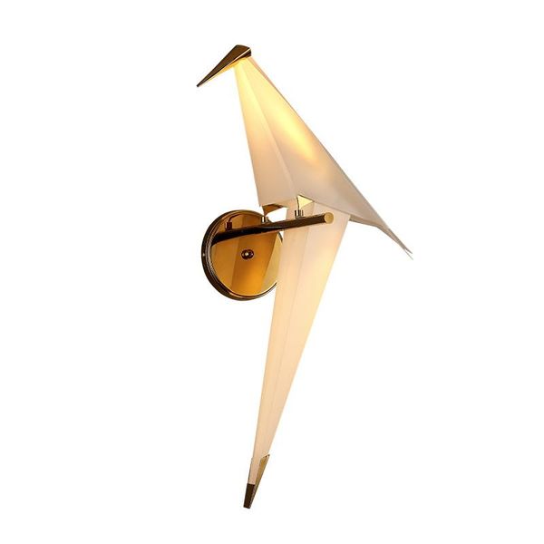 

wall lamp lamps bedroom headboard bedside led light sconce xuyiming