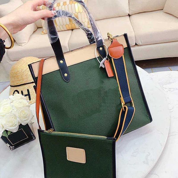 

womens tote shopping bags crossbody green bag lady small shoulder bag handbags purses bags handbag
