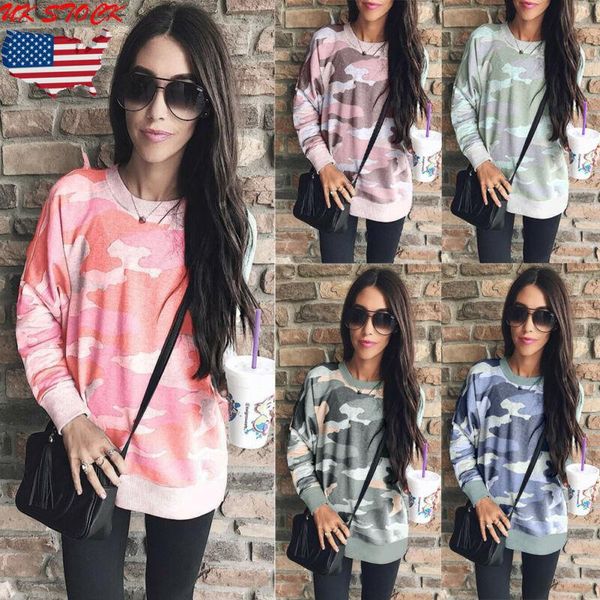

gym clothing autumn womens long sleeve hoodie sweatshirt sweater letter casual pullover jumper fitness running, White;black