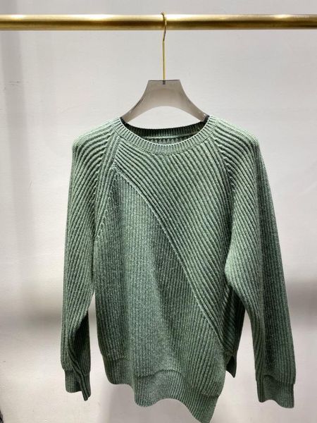

ladies fashion long-sleeved casual solid color cashmere sweater 0116 women's sweaters, White;black