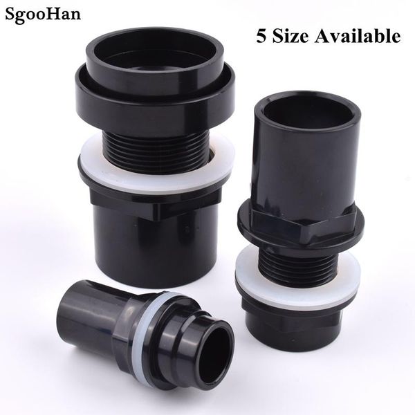 

watering equipments for the difference