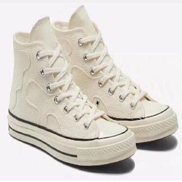 

ladies golf le fleur x chuck 70 hi'blue running shoes men women fashionable shoes mens good price online stores training sneakers