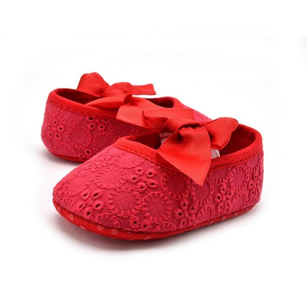 

first walkers selling baby's shoes soft bottom baby princess indoor toddler