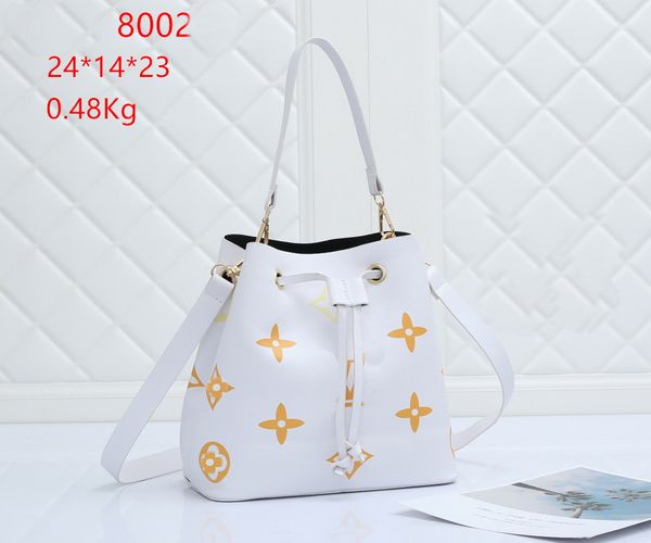 

luxurys lattice bags women pu leather handbass handbag ladies designer lady clutch purse retro shoulder bag