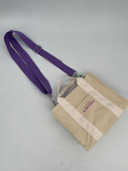 

cross body 1pcs kpop bangtan boys bag 2021 muster sowoozoo crossbody hand with a pin schoolbag fans collection