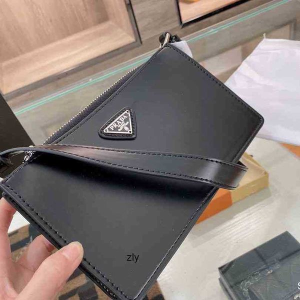 

new summer underarm bag, essential, four colors for you to choose, net star with the same zly zly