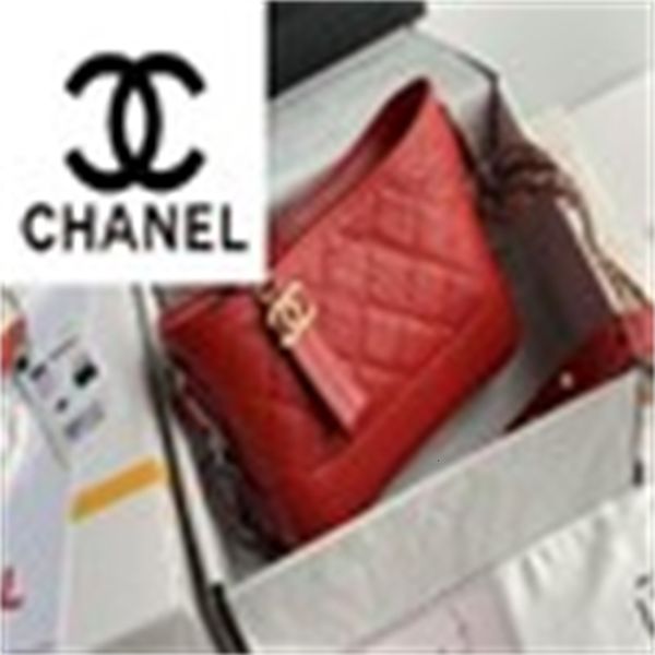 

handles 91810-1 women handbags iconic bags brand shoulder bags tote cross body bag clutches evening designer luxury mish