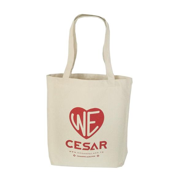 

shopping bags wholesale 200pcs/lot men women organic natural cotton canvas reusable tote bag with cartoon pattern for children party