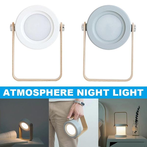 

portable lanterns lantern lamp with wooden handle multifunctional foldable small table thin889