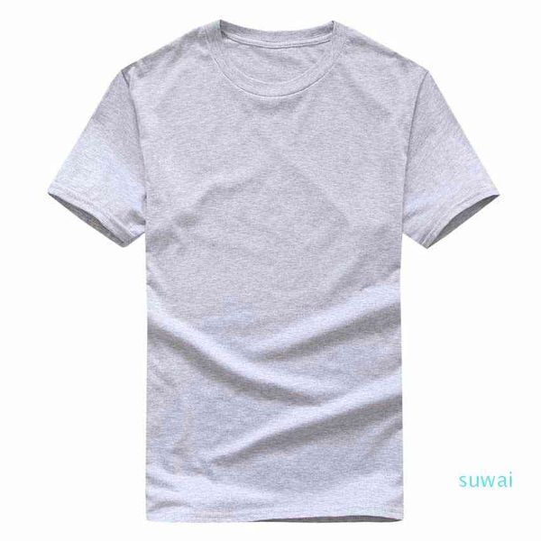 

factory5z7v short tshirt new summer fashion- sleeve mens european american popular printing men women couples high qua, White;black