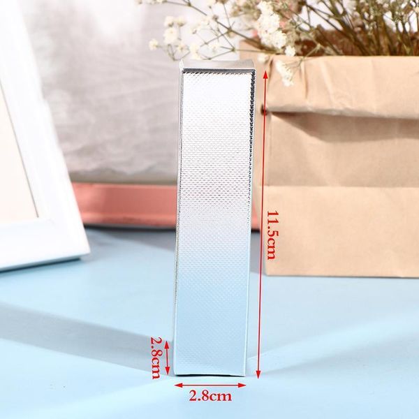 

storage bottles & jars lip paper box cosmetic lipstick packaging container case