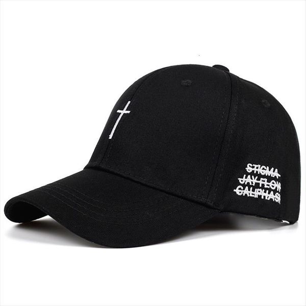 

letter embroidery baseball cap man and women adjustable visor caps outdoor hip hop fashion sports hat 100%cotton hats, Blue;gray