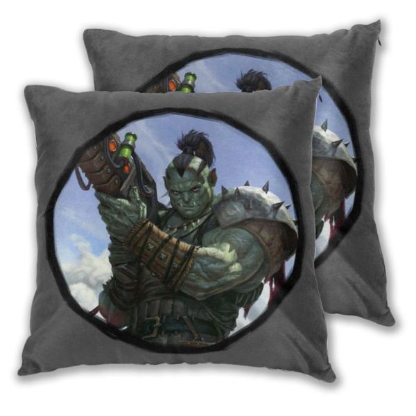 

throw pillows case gunner cushion cover pillowcase decorative/nap room sofa covers cushion/decorative pillow