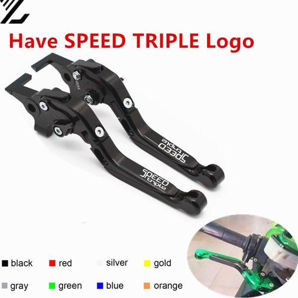 

motorcycle brakes for 2004-2007 2008-2010 1997-2003 cnc adjustable folding retractable brake clutch lever