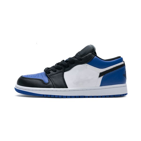 

hoes low og 1 womens paris shadow yellow game royal banned bred chicago black toe court purple pine green unc sneakerseg5e