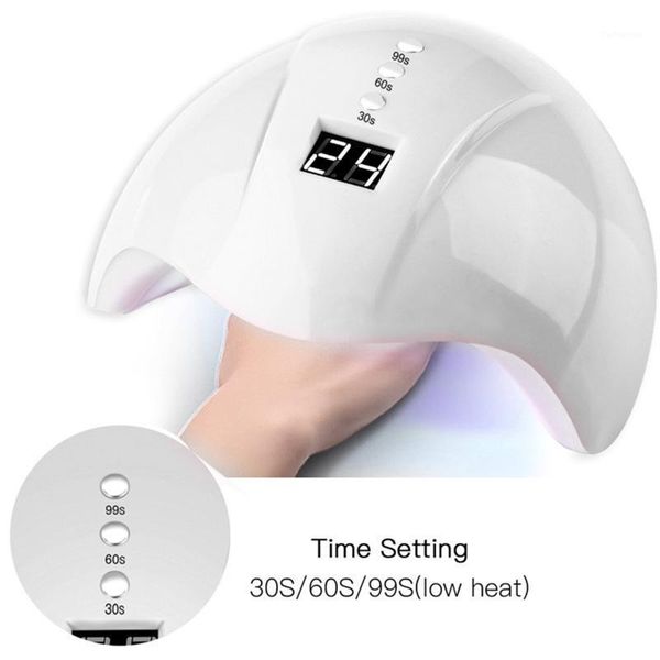 

dual light source nail extension set quick building poly builder uv gel with slip solution dryer french manicure kit1