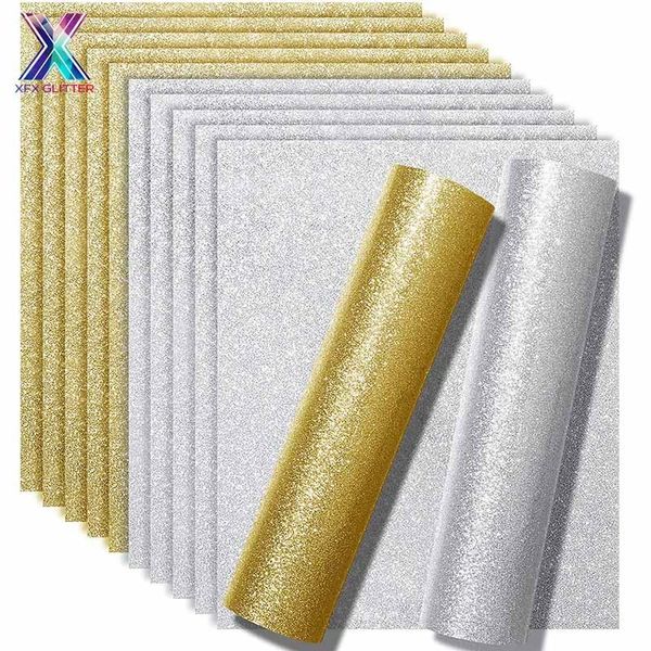 

window stickers xinfangxiu htv 25x30.5cm cricut inyl iron on transfer for t-shirt hologram vinyls clothing easy cut and film wash