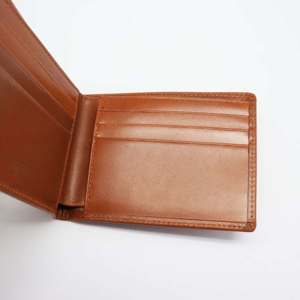

the wallet classic brown men's short 2% discount pu wallet id card bag shenzhen leather goods, Black