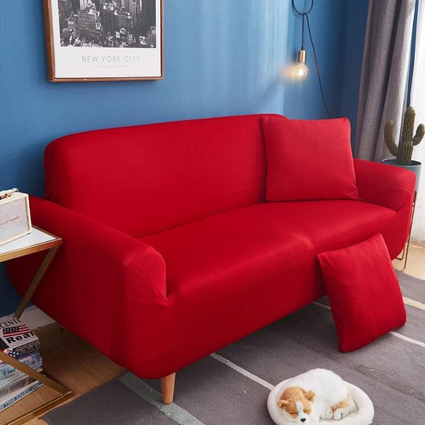 

chair covers red sofa cover for living room