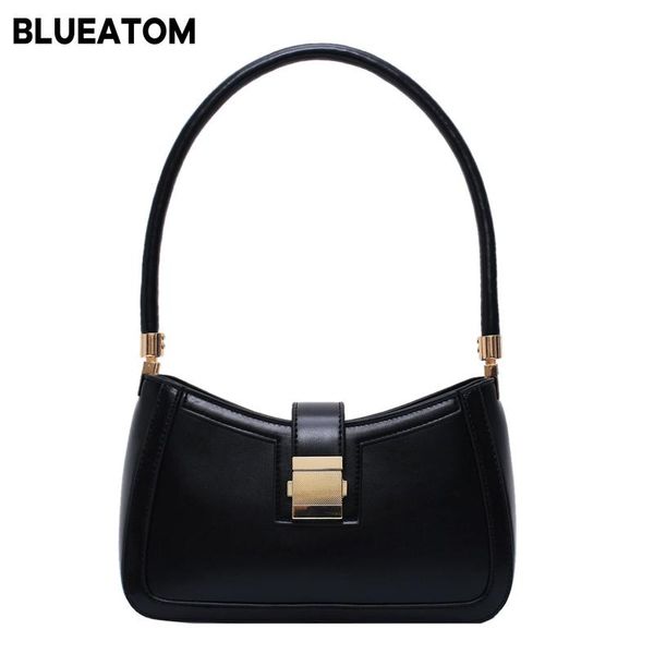 

evening bags 2021 lock handbags small travel hand bag lady fashion shoulder