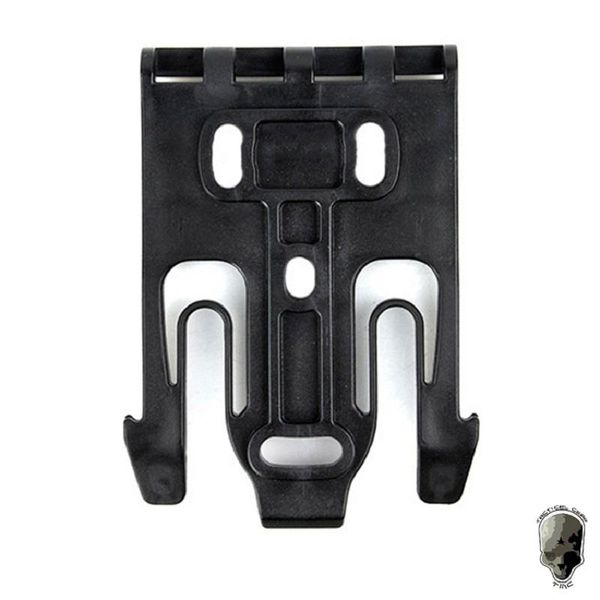 

tactical helmets tmc 0305 ql19 quick connect buckle