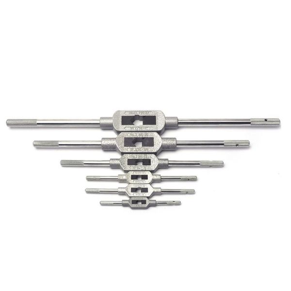

hand tools m1-8,m1-10,m1-12,m4-12,m3-m12(usa),m3-m12(german),m5-20,m9-27 tap holder wrench