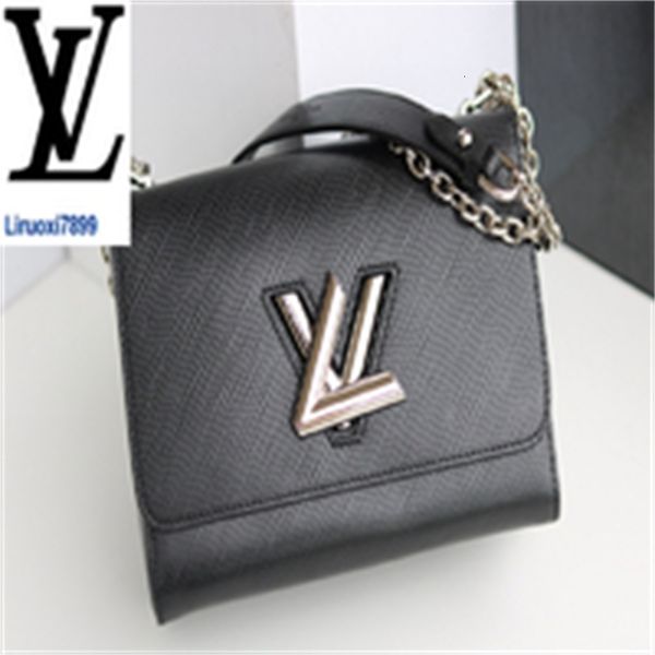 

totes brand designer luxury 2ryq bags m50281 ribbed handles shoulder bag bags silver letter shoulder women handbags cross iconic body ba