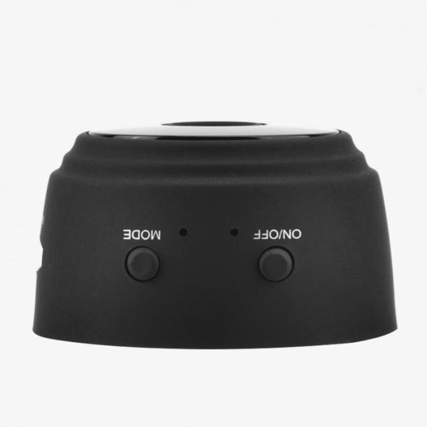 

cameras ip camera wifi mini intelligent security surveillance (a9)