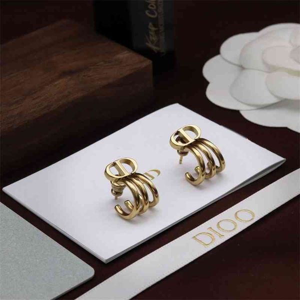 

special offer beaded, strands, necklaces, earrings, bracelets 75% off factory store outlet online sale oro4, Golden