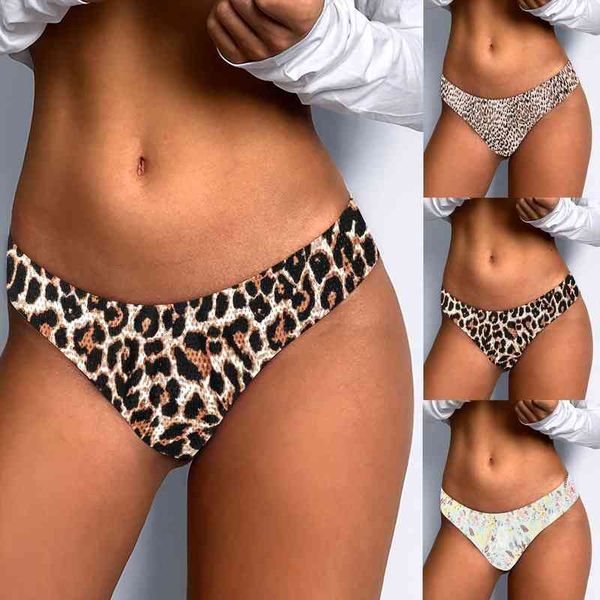 

womens swimwear g-strings thongs swimsuits with high swimming trunks brazillian bikini bottom maillot de bain femme, White;black