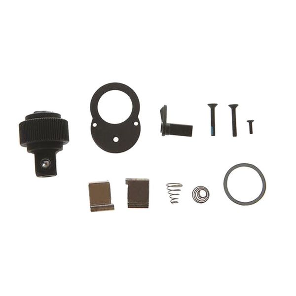 

hand tools 1/4'', 3/8'', 1/2'' 72 teeth ratchet socket wrench repair spare part