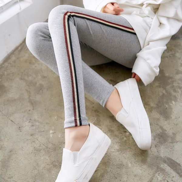 

women's leggings women gym pants seamless sports clothes stretchy high waist exercise fitness activewear, Black