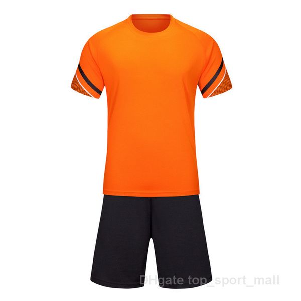 

soccer jersey football kits color blue white black red yellow 258562506, Black;yellow