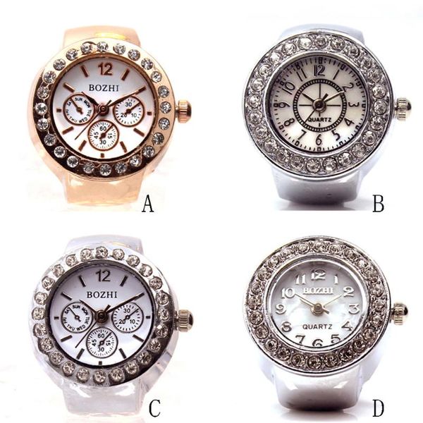 

wristwatches women watches luxury quartz braceletes stainless steel dial casual bracelet watch ladies zegarek damski, Slivery;brown