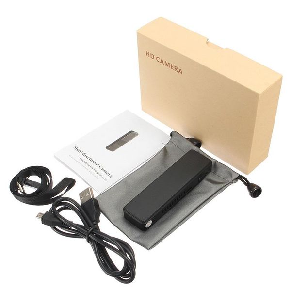 

mini cameras hd dv pocket camera pen webcam ir video voice recorder security dvr cam night outdoor sports detection secre camcorder