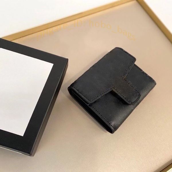

2021 ss luxury designers lady fashion classic wallet handbags card holders diamond lattice letter cover clutch bags hasp satchel functional, Red;black