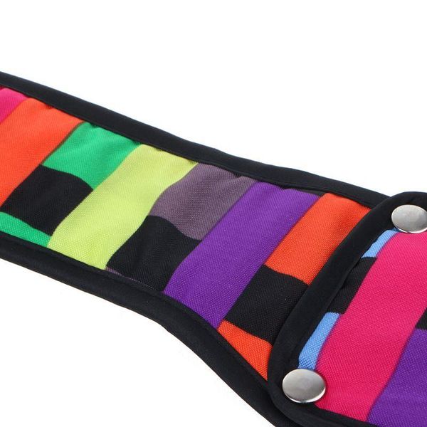 

stroller parts & accessories baby accessory safety car front belt anti-slip rxbf