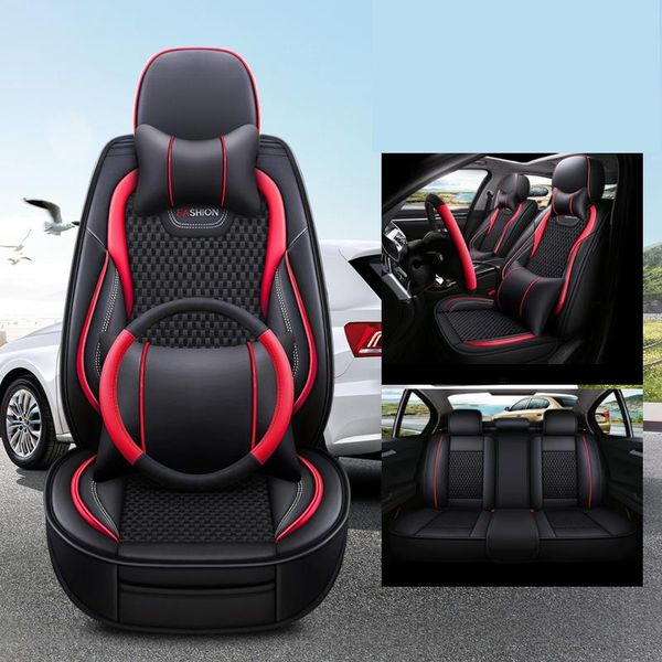 

car seat cover for grande punto albea 500x bravo accesorios covers