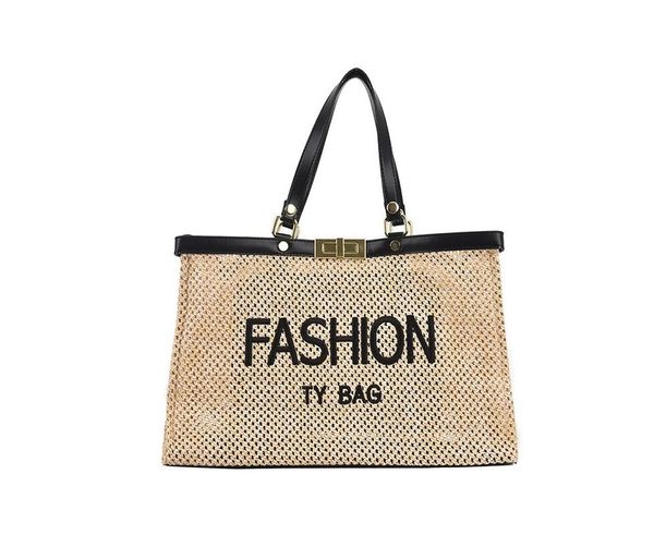 

da215 womens designer handbag luxury should bag fashion tote purse wallet crossbody bags backpack small chain purses shopping