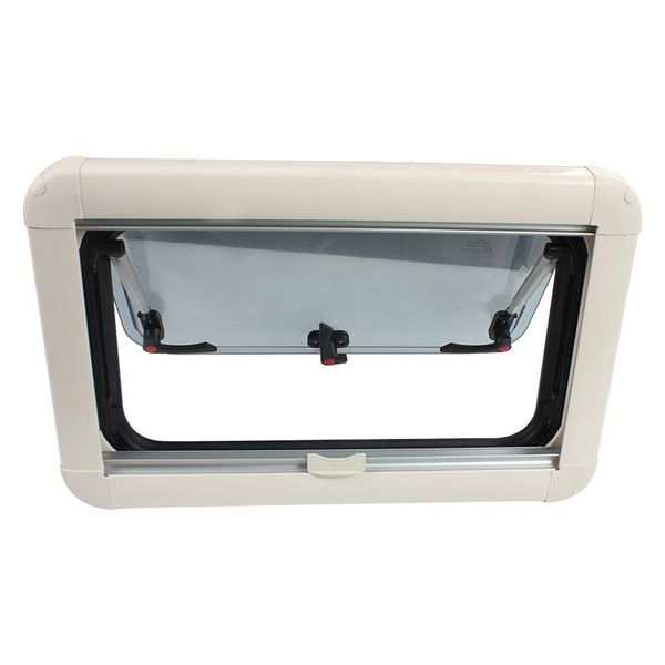 

caravan parts 300x500mm rv euro vision window atv