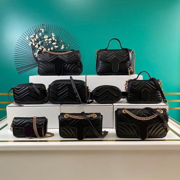 

double g,solds womens bags designers handbags purses,bag,luxurys bags,handbag,crossbody bag,handbags,channel women bags,handbag,women luxury