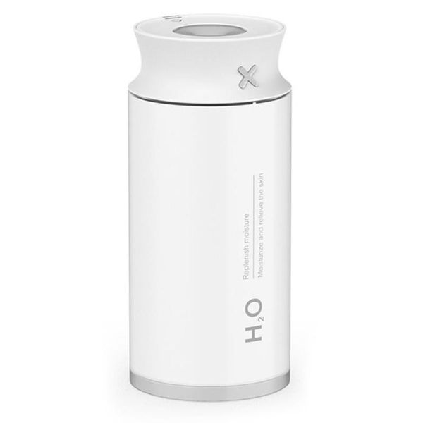 

humidifiers cool mist humidifier with essential oil diffuser,humidifiers for bedroom home office car,humidifier and diffuser in one