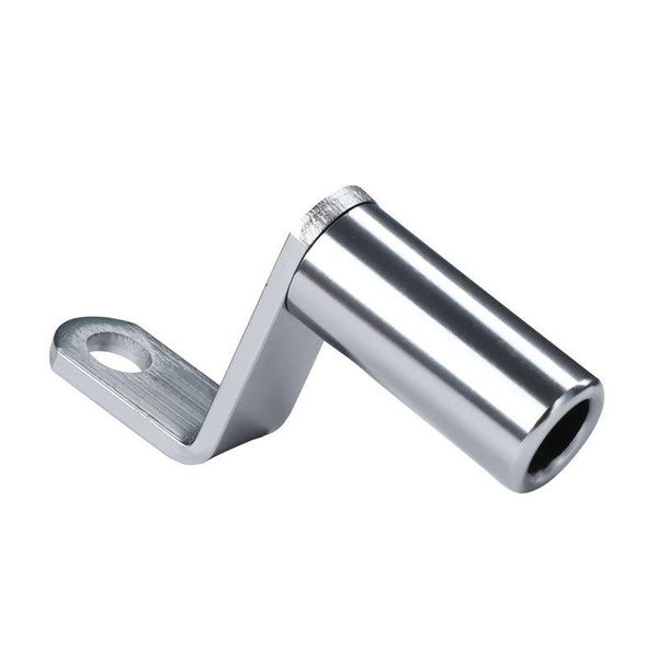 

bike horns mtb road electric bicycle conversion bracket mobile phone rack extension rearview mirror extend holder nn014a