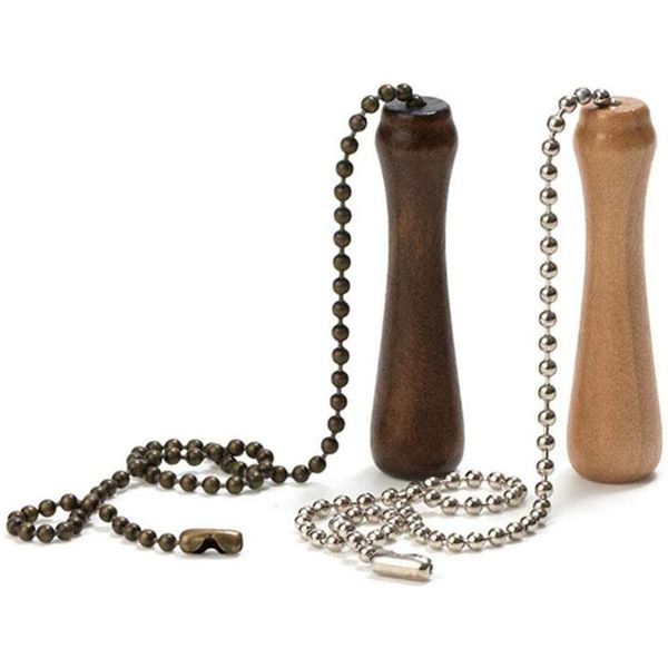 

wooden ceiling fan lighting chain pulls pendant pull extension for light lamp chains other home decor