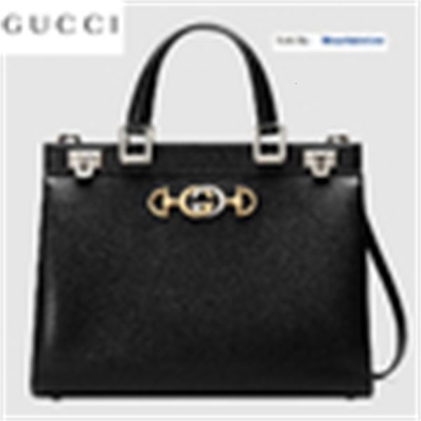 

backpacks brand designer luxury 93tx 564714 smooth leather medium crossbody tote black bags boston mini totes shoulder