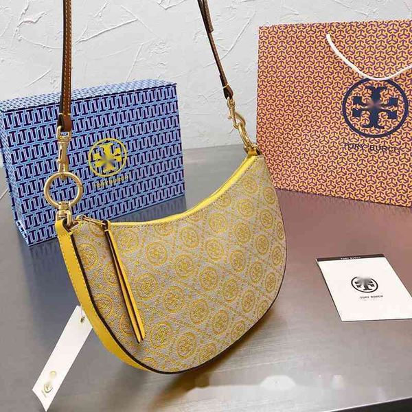 

designer handbag 2021 louisbags_18 saddle bag felicie marmont onthego mini backpack purse dingdanduoduo888 marc snapsbags bumbag luxury hand