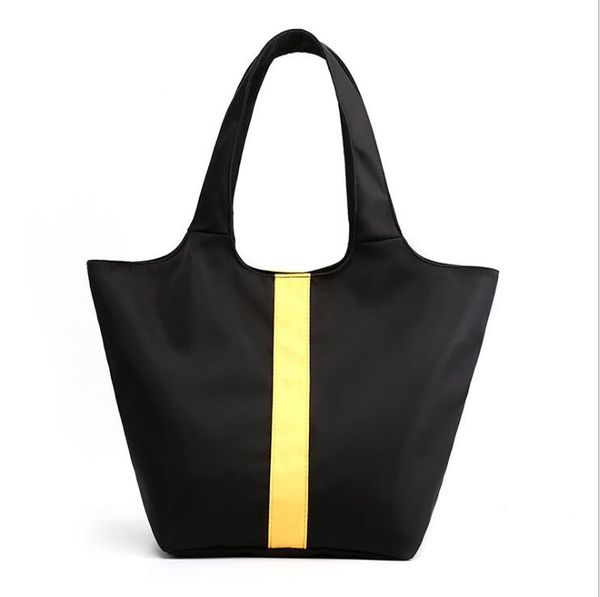 

ig order link please read detailed description to know more bag 318279y